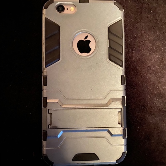 iPhone 6 - Picture 3 of 3